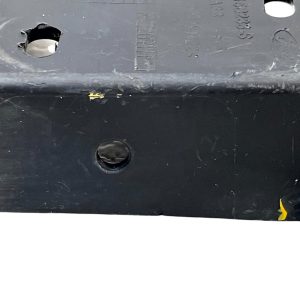 Ford Kuga MK3 Front Bumper Right Side Bracket 2020 TO 2024 LV4B-15B233-S Genuine - Image 10