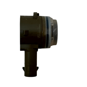 Ford Kuga MK3 Rear Bumper PDC Parking Distance Sensor JU5T-15K859-ACW Genuine - Image 4