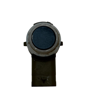 Ford Kuga MK3 Rear Bumper PDC Parking Distance Sensor JU5T-15K859-ACW Genuine - Image 1