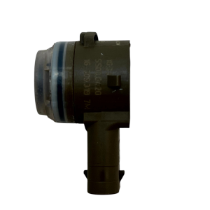 Ford Kuga MK3 Rear Bumper PDC Parking Distance Sensor JU5T-15K859-ACW Genuine - Image 5