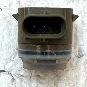 Ford Kuga MK3 Rear Bumper PDC Parking Distance Sensor JU5T-15K859-ACW Genuine - Image 7