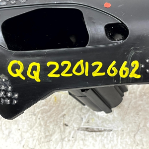 Ford Kuga MK3 Right Headlight Washer Nozzle Holder 2020-2024 LV4B-17589 Genuine - Image 17