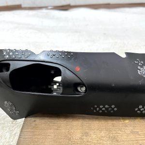Ford Kuga MK3 Right Headlight Washer Nozzle Holder 2020-2024 LV4B-17589 Genuine - Image 4