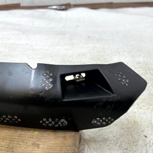 Ford Kuga MK3 Right Headlight Washer Nozzle Holder 2020-2024 LV4B-17589 Genuine - Image 5