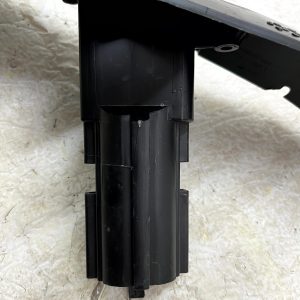 Ford Kuga MK3 Right Headlight Washer Nozzle Holder 2020-2024 LV4B-17589 Genuine - Image 8