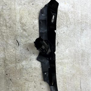 Ford Kuga MK3 Right Headlight Washer Nozzle Holder 2020-2024 LV4B-17589 Genuine - Image 9