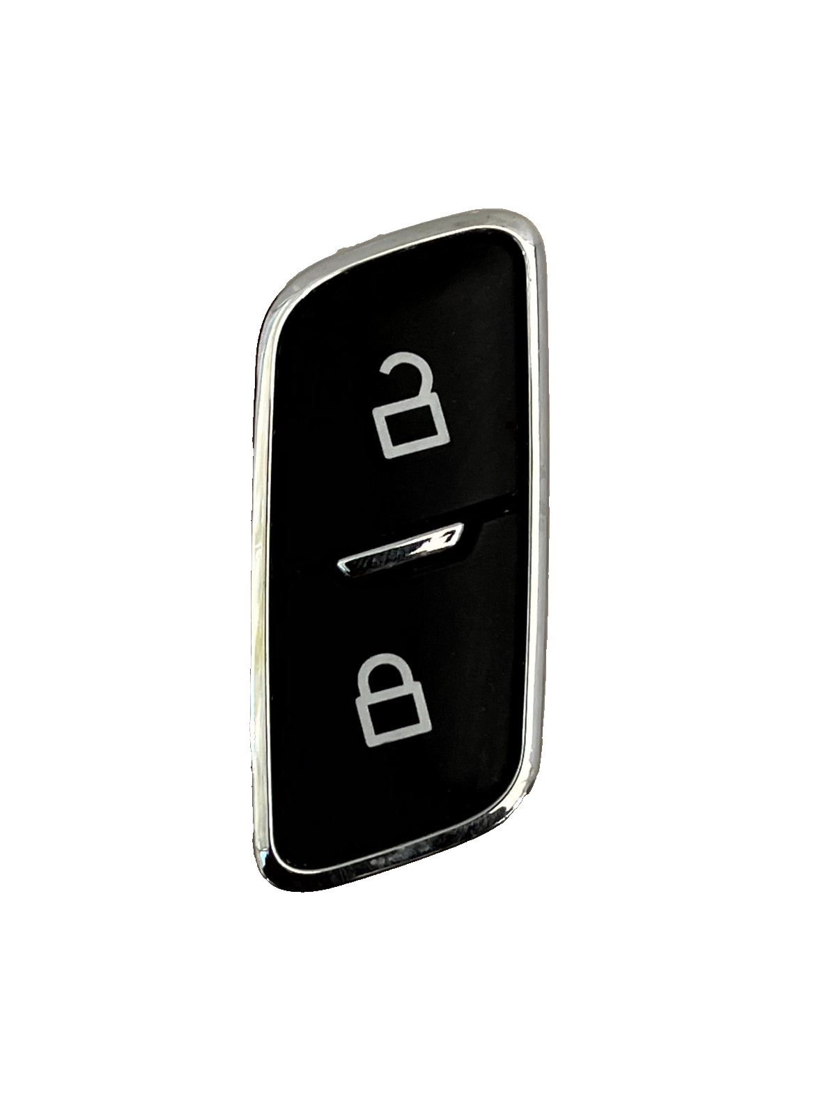 Ford Kuga Mk2 Central Door Locking Switch Button 12-17 BB5T-14017-DCW Genuine