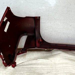 Ford Kuga Mk3 Rear Bumper 2020 TO 2024 LV4B-17A894-DA Genuine 23 Ford Kuga Mk3 Rear Bumper 2020 TO 2024 LV4B-17A894-DA Genuine - Image 10