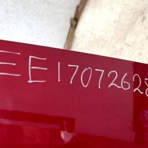 Ford Kuga Mk3 Rear Bumper 2020 TO 2024 LV4B-17A894-DA Genuine 27 Ford Kuga Mk3 Rear Bumper 2020 TO 2024 LV4B-17A894-DA Genuine - Image 14