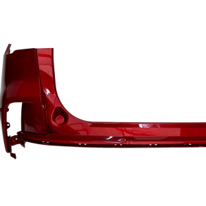 Ford Kuga Mk3 Rear Bumper 2020 TO 2024 LV4B-17A894-DA Genuine 15 Ford Kuga Mk3 Rear Bumper 2020 TO 2024 LV4B-17A894-DA Genuine - Image 2