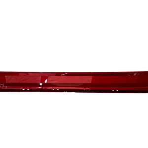 Ford Kuga Mk3 Rear Bumper 2020 TO 2024 LV4B-17A894-DA Genuine 17 Ford Kuga Mk3 Rear Bumper 2020 TO 2024 LV4B-17A894-DA Genuine - Image 4