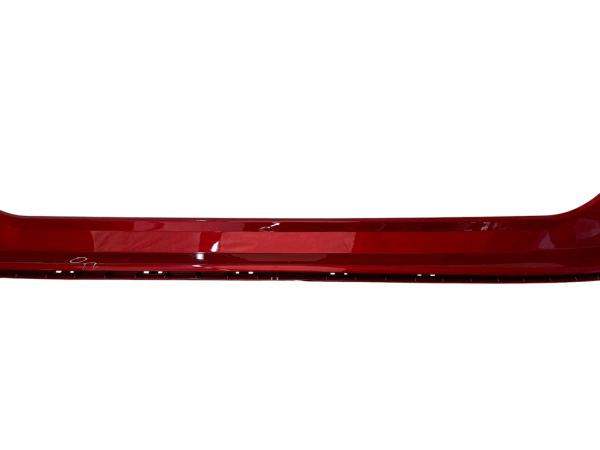 Ford Kuga Mk3 Rear Bumper 2020 TO 2024 LV4B-17A894-DA Genuine 3 Ford Kuga Mk3 Rear Bumper 2020 TO 2024 LV4B 17A894 DA Genuine 178445917504 4