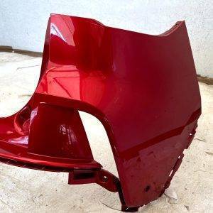 Ford Kuga Mk3 Rear Bumper 2020 TO 2024 LV4B-17A894-DA Genuine 19 Ford Kuga Mk3 Rear Bumper 2020 TO 2024 LV4B-17A894-DA Genuine - Image 6