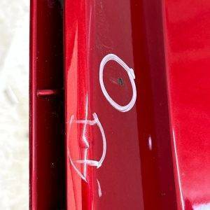 Ford Kuga Mk3 Rear Bumper 2020 TO 2024 LV4B-17A894-DA Genuine 21 Ford Kuga Mk3 Rear Bumper 2020 TO 2024 LV4B-17A894-DA Genuine - Image 8