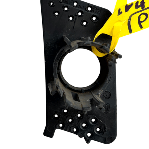 Ford Kuga Mk3 ST-Line Front Bumper PDC Sensor Holder 20 ON LV4B-17F003-A Genuine 9 Ford Kuga Mk3 ST-Line Front Bumper PDC Sensor Holder 20 ON LV4B-17F003-A Genuine - Image 2