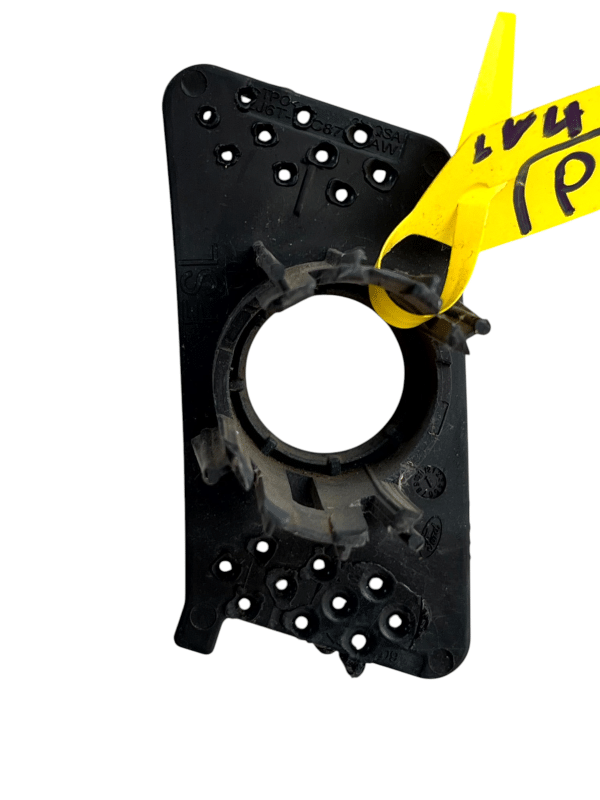 Ford Kuga Mk3 ST-Line Front Bumper PDC Sensor Holder 20 ON LV4B-17F003-A Genuine 1 Ford Kuga Mk3 ST Line Front Bumper PDC Sensor Holder 20 ON LV4B 17F003 A Genuine 178527648394 2