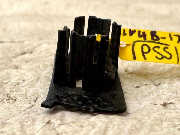 Ford Kuga Mk3 ST-Line Front Bumper PDC Sensor Holder 20 ON LV4B-17F003-A Genuine 3 Ford Kuga Mk3 ST Line Front Bumper PDC Sensor Holder 20 ON LV4B 17F003 A Genuine 178527648394 4