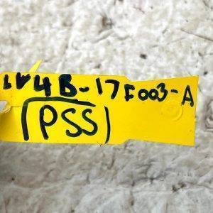 Ford Kuga Mk3 ST-Line Front Bumper PDC Sensor Holder 20 ON LV4B-17F003-A Genuine 14 Ford Kuga Mk3 ST-Line Front Bumper PDC Sensor Holder 20 ON LV4B-17F003-A Genuine - Image 7