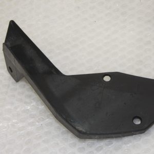 Ford Kuga Rear Bumper Left Bracket 2013 TO 2016 CV4J-17B891-BB Genuine - Image 4