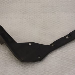 Ford Kuga Rear Bumper Left Bracket 2013 TO 2016 CV4J-17B891-BB Genuine