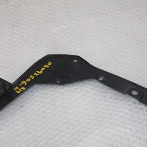 Ford Kuga Rear Bumper Left Bracket 2013 TO 2016 CV4J-17B891-BB Genuine - Image 5