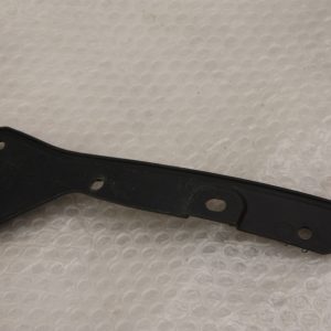 Ford Kuga Rear Bumper Left Bracket 2013 TO 2016 CV4J-17B891-BB Genuine - Image 6