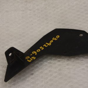 Ford Kuga Rear Bumper Left Bracket 2013 TO 2016 CV4J-17B891-BB Genuine - Image 7