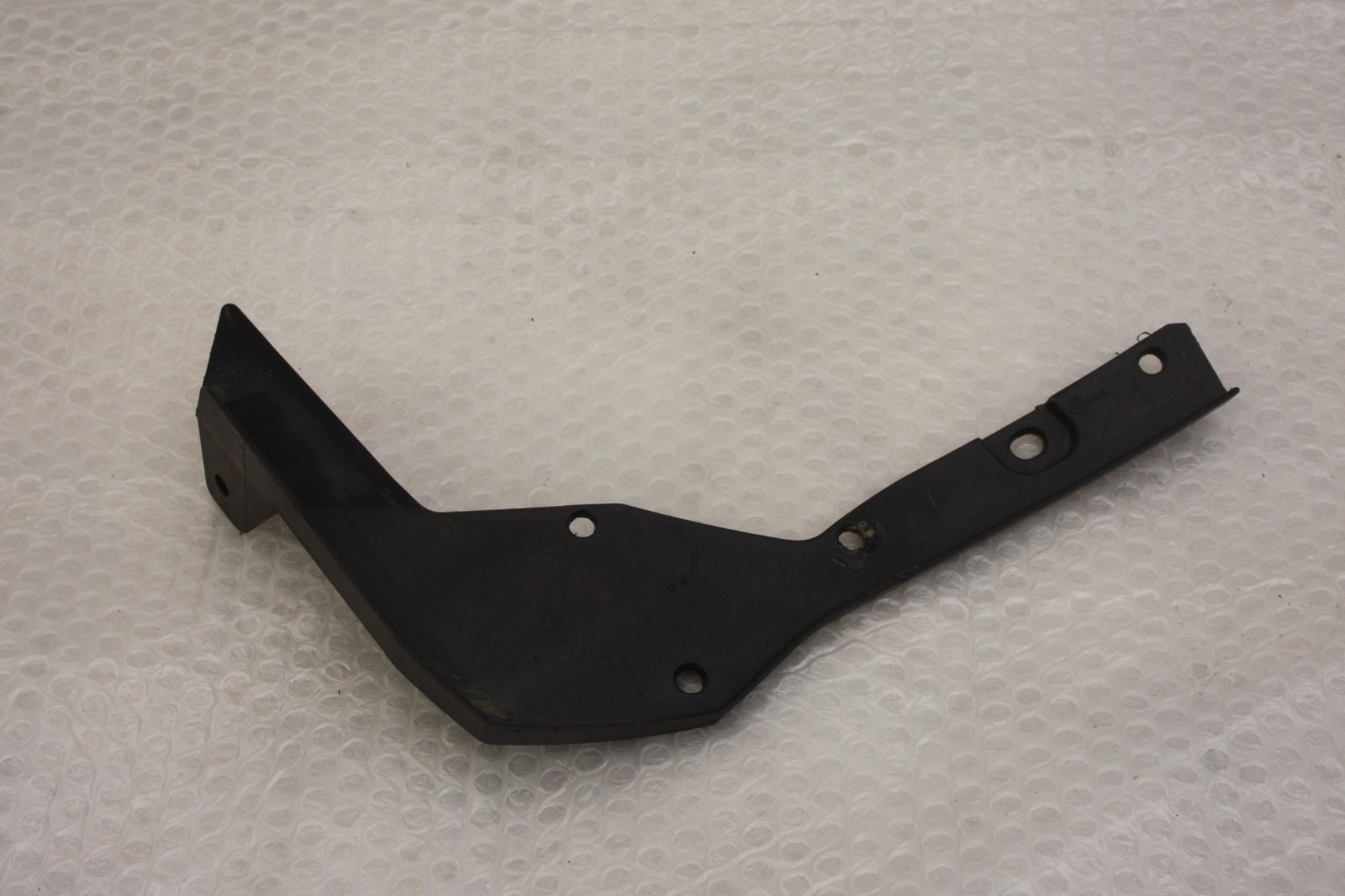 Ford Kuga Rear Bumper Left Bracket 2013 TO 2016 CV4J-17B891-BB Genuine