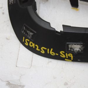 Ford Kuga Rear Bumper Left Bracket 2020 ON LV4B-15N215-DJ Genuine - Image 3