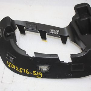 Ford Kuga Rear Bumper Left Bracket 2020 ON LV4B-15N215-DJ Genuine - Image 1