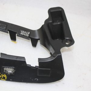 Ford Kuga Rear Bumper Left Bracket 2020 ON LV4B-15N215-DJ Genuine - Image 5