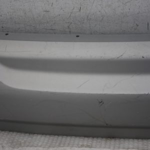 Ford Kuga Rear Bumper Lower Section 2013 TO 2016 CV44-17F765-A Genuine - Image 5