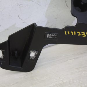 Ford Kuga Rear Bumper Right Bracket 2020 ON LV4B-15N216-DJ Genuine - Image 3