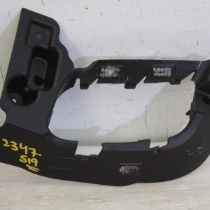 Ford Kuga Rear Bumper Right Bracket 2020 ON LV4B-15N216-DJ Genuine - Image 4