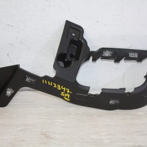 Ford Kuga Rear Bumper Right Bracket 2020 ON LV4B-15N216-DJ Genuine