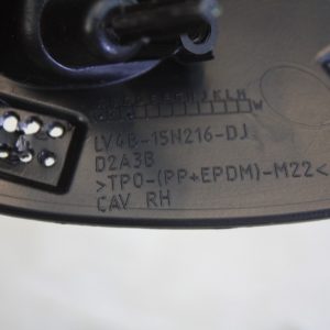 Ford Kuga Rear Bumper Right Bracket 2020 ON LV4B-15N216-DJ Genuine - Image 6