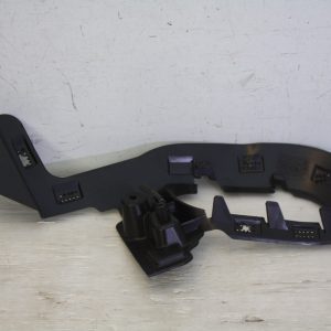 Ford Kuga Rear Bumper Right Bracket 2020 ON LV4B-15N216-DJ Genuine - Image 7
