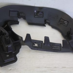 Ford Kuga Rear Bumper Right Bracket 2020 ON LV4B-15N216-DJ Genuine - Image 8