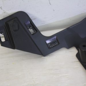 Ford Kuga Rear Bumper Right Bracket 2020 ON LV4B-15N216-DJ Genuine - Image 9