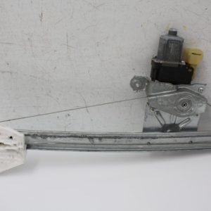 Ford-Kuga-Rear-Right-Side-Window-Regulator-Motor-0130822735-Genuine-176742702654