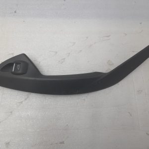 Ford Kuga Rear Right Window Switch 2013 TO 2016 CV44-S27442-ABW Genuine