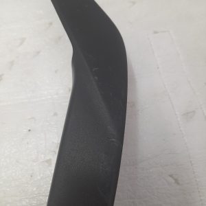 Ford Kuga Rear Right Window Switch 2013 TO 2016 CV44-S27442-ABW Genuine - Image 8