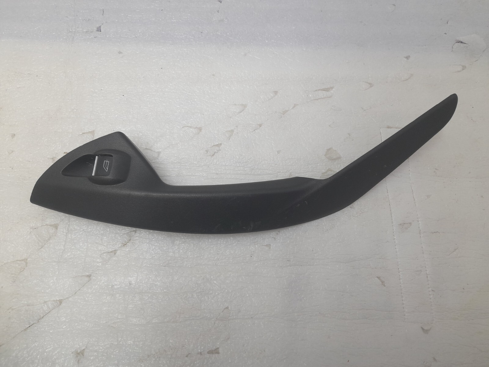 Ford Kuga Rear Right Window Switch 2013 TO 2016 CV44-S27442-ABW Genuine