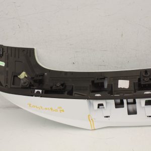 Ford Kuga Rear Tailgate Bootlid Spoiler 2020 TO 2024 LV4B-S44210-B *DAMAGED* - Image 17