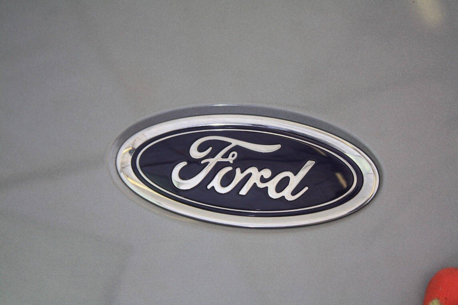 Ford-Kuga-ST-Line-Front-Bumper-2020-ON-LV4B-17F003-S-Genuine-175783343284-10