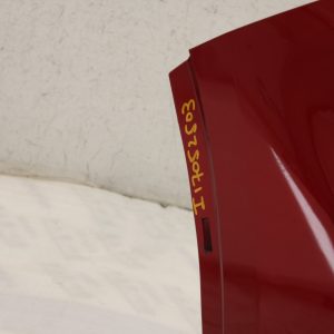 Ford Kuga ST Line Front Bumper 2020 TO 2024 LV4B-17F003-S Genuine *DAMAGED* - Image 15