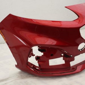 Ford Kuga ST Line Front Bumper 2020 TO 2024 LV4B-17F003-S Genuine *DAMAGED* - Image 16