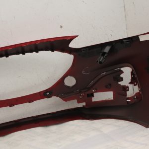 Ford Kuga ST Line Front Bumper 2020 TO 2024 LV4B-17F003-S Genuine *DAMAGED* - Image 19