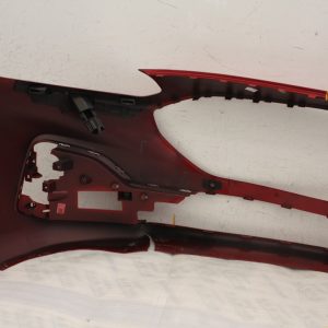 Ford Kuga ST Line Front Bumper 2020 TO 2024 LV4B-17F003-S Genuine *DAMAGED* - Image 20