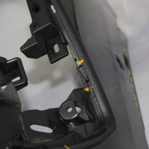 Ford Kuga ST Line Front Bumper 2020 TO 2024 LV4B-17F003-S Genuine *DAMAGED* - Image 12